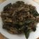 Cooksnap dari ria untuk resep Tumis sapi cabe hijau
