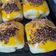 Cooksnap dari Monique Constantia untuk resep Bolen pisang tanpa korsvet