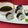 Reni Cooksnap-ja, amikor elkészítette a(z) Maki sushi tekercs receptet.