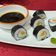 Reni Cooksnap-ja, amikor elkészítette a(z) Maki sushi tekercs receptet.