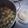 Cooksnap dari Orchid untuk resep Sup Bakso Lohua (Bakso Rambutan)