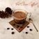 Cooksnap dari Mrs.Tans |IG : @tans.erni untuk resep Hot choco coffee