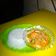 Cooksnap dari Elly Nurani untuk resep Sambal goreng Manisah udang #BikinRamadanBerkesan