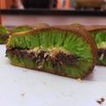 Cooksnap dari Ita Wijayanti untuk resep Martabak teflon