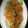 El cooksnap de Pedro Luis Martínez Manjarín cuando hizo Ensalada de hinojo, naranja y manzana.