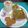 Bina Samir Telivala's cooksnap of when they made Chapdi Tavo undhiyu.