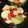 Priyodarshini Negel's cooksnap of when they made ফ্রুট স্যালাড (Fruit salad recipe in Bengali).