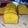 El cooksnap de Leonela Ramirez cuando hizo Budín de mandarinas en licuadora.