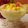 Hira Naz's cooksnap of when they made Mango dessert.