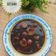 Cooksnap dari Farhah untuk resep Semur Jengkol Betawi
