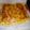 El cooksnap de davidgalo cuando hizo Empanada de carne picada.
