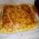 El cooksnap de davidgalo cuando hizo Empanada de carne picada.