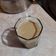 Cooksnap dari Bunda Desi untuk resep Teh Creamer Palm Sugar #KamisManis
