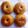 Cooksnap dari backtokitchen by Uli untuk resep Simple donat ❤