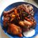 Cooksnap dari Silva Ciciel Moudy untuk resep Ayam Goreng Mentega