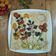 Cooksnap dari Arti Winarni untuk resep Focaccia Garden