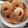El cooksnap de Rodri Bv cuando hizo Galletitas de maicena.