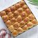 Cooksnap dari Saomi Mayhai untuk resep Roti kasur tepung serbaguna