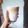 Cooksnap của Thu Mèo khi họ làm theo món Dalgona coffee