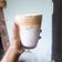 Cooksnap của Thu Mèo khi họ làm theo món Dalgona coffee