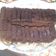 Cooksnap dari Prika Triviernanda untuk resep Brownies kukus simple