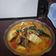 Cooksnap dari fitri yandra untuk resep Kotokan ikan pe tahu tempe