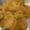 Hemangi Patadia's cooksnap of when they made મેથી મસાલા પૂરી (Methi Masala Poori Recipe In Gujarati).