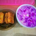 Cooksnap dari Raja SofiYana untuk resep Sop Buah #BikinRamadanBerkesan