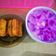 Cooksnap dari Raja SofiYana untuk resep Sop Buah #BikinRamadanBerkesan