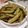 Cooksnap dari eva meylani untuk resep Edamame Rebus