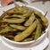 Cooksnap dari eva meylani untuk resep Edamame Rebus