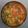 thakkarmansi's cooksnap of when they made સેવ તુરીયા નું શાક (Sev Turiya Shak Recipe in Gujarati).