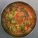 thakkarmansi's cooksnap of when they made સેવ તુરીયા નું શાક (Sev Turiya Shak Recipe in Gujarati).