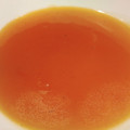 El cooksnap de DelicIANNcook cuando hizo Salsa agridulce china.