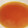 El cooksnap de DelicIANNcook cuando hizo Salsa agridulce china.