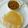 Archana Agrawal's cooksnap of when they made Chole Bhature.