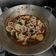 Cooksnap dari Mollymikime untuk resep Cumi Saos Padang