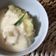 Cooksnap dari Pretty Prihati untuk resep Singkong Thai Lumer