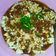 Cooksnap dari Fitria Reski Yana untuk resep Tahu Campur
