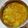 Puja Shaw's cooksnap of when they made লাউ ডাল (Lau dal recipe in Bengali).
