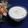 Dr. Pushpa Dixit का कुकस्नैप जब उन्होंने शरद पूर्णिमा स्पेशल खीर (Special kheer recipe in hindi) बनाया था।