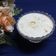 Dr. Pushpa Dixit का कुकस्नैप जब उन्होंने शरद पूर्णिमा स्पेशल खीर (Special kheer recipe in hindi) बनाया था।