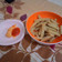 Cooksnap dari Anggraini Fitriana untuk resep Kentang Goreng ala KFC