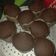 Cooksnap dari Mamah Athif untuk resep Brownies blackfores ny liem|| kukus || 4 telur