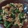 Cooksnap dari Nadia Nidaul untuk resep Sambal Tempe Semangit dan Kemangi