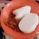 Cooksnap dari Zazi untuk resep Lontong Plastik (metode 5.30.7)