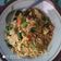 Cooksnap dari linda untuk resep Indomie Goreng Tek Tek 🍜