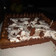 El cooksnap de flacuncha99 cuando hizo Brownie fácil con dulce de leche y crema.