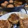 Cooksnap dari Cella untuk resep Beef patty homemade