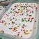 Cooksnap dari Rosminah Akil untuk resep Puding Terapung Es Doger Kelapa Muda